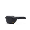 Peak Design Outdoor Sling 2L 