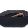 Peak Design Outdoor Sling 2L 