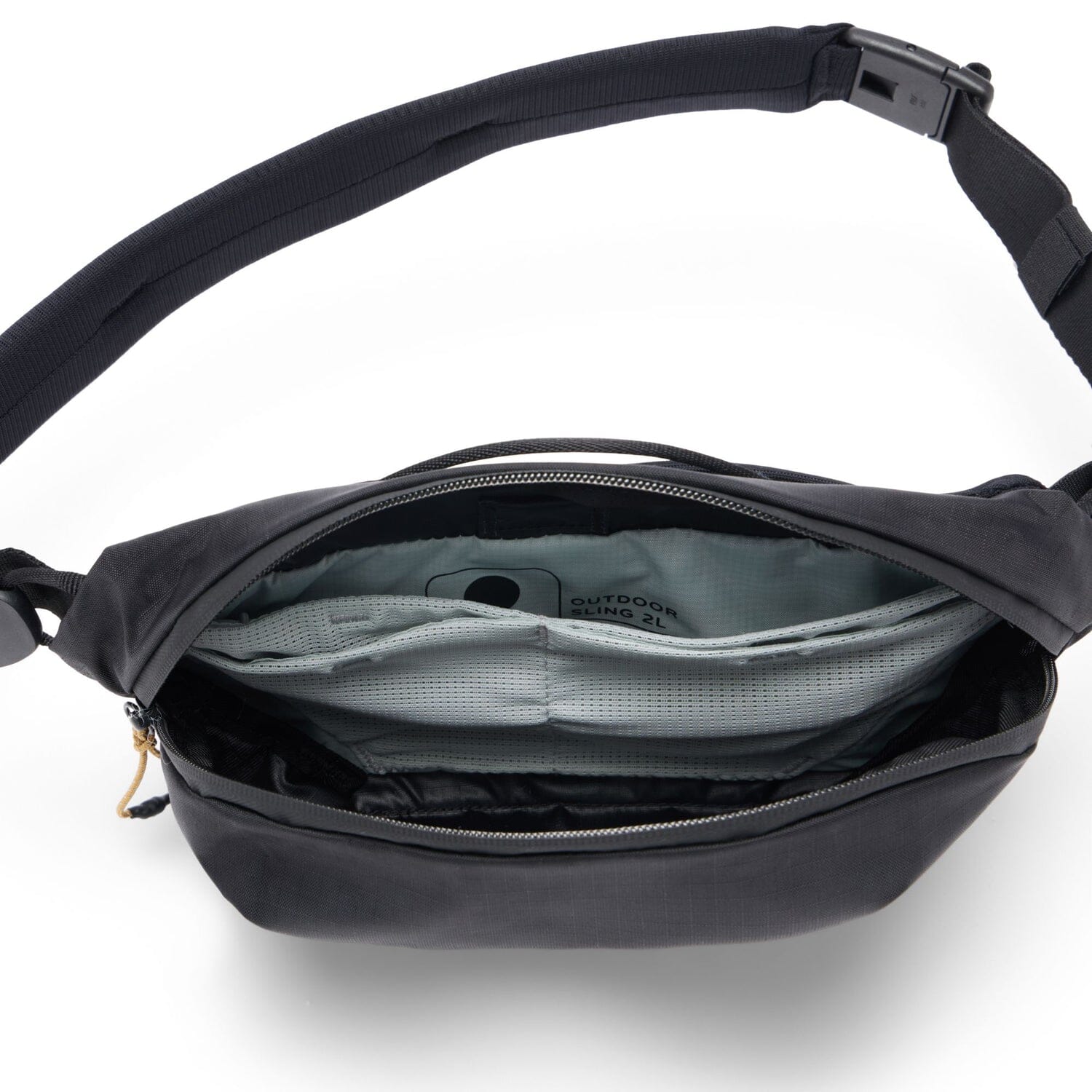 Peak Design Outdoor Sling 2L 