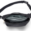 Peak Design Outdoor Sling 2L 