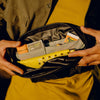 Peak Design Outdoor Sling 2L 