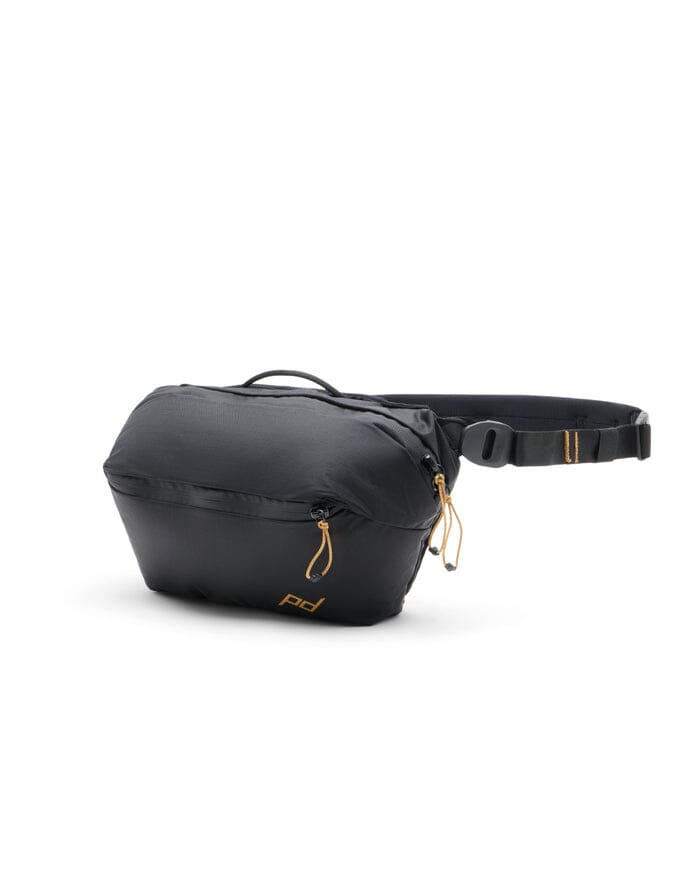 Peak Design Outdoor Sling 4L 