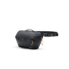 Peak Design Outdoor Sling 4L 