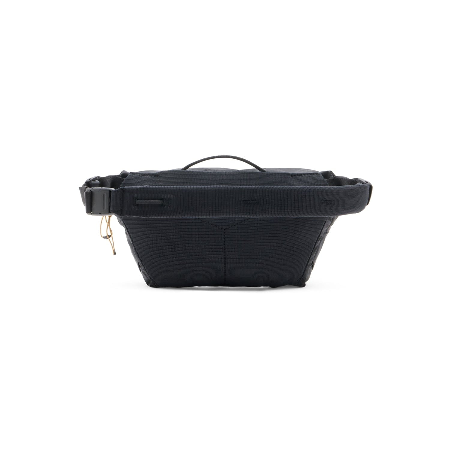 Peak Design Outdoor Sling 4L 