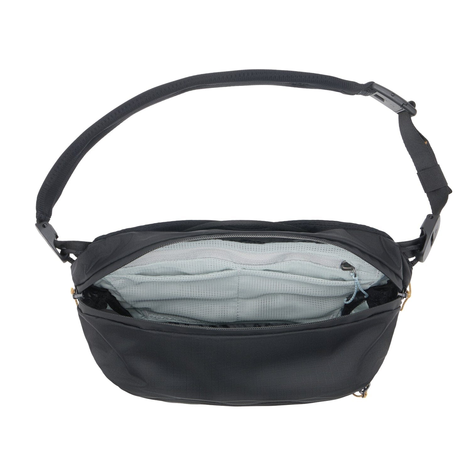 Peak Design Outdoor Sling 4L 