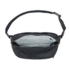 Peak Design Outdoor Sling 4L 