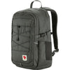 Fjallraven Skule 20 Backpack Basalt 