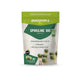 OVERSTIM.s Organic Spiralina 60 Tablets 