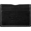 Fjallraven Övik Card Holder 