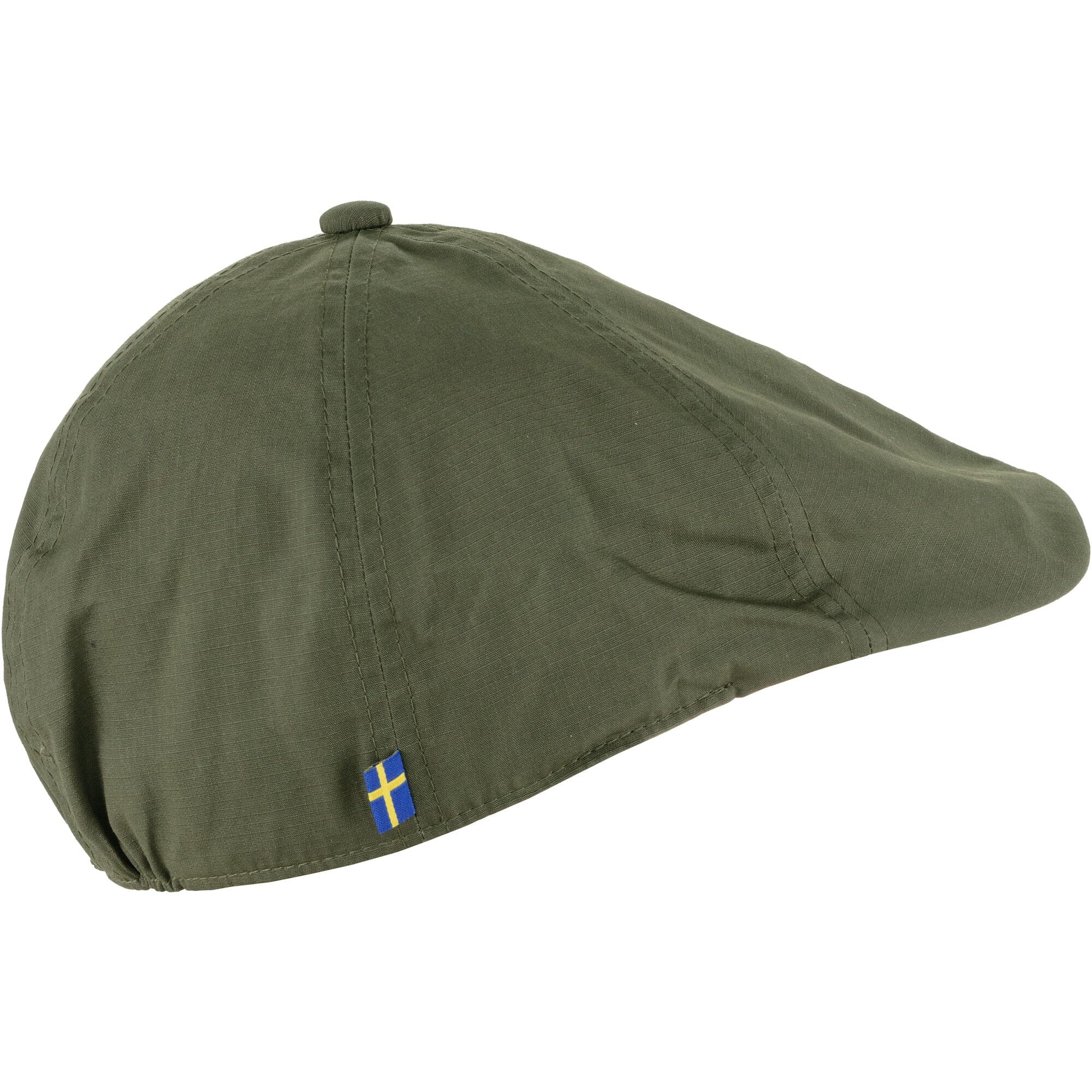 Fjallraven Övik Flat Cap 