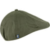 Fjallraven Övik Flat Cap 