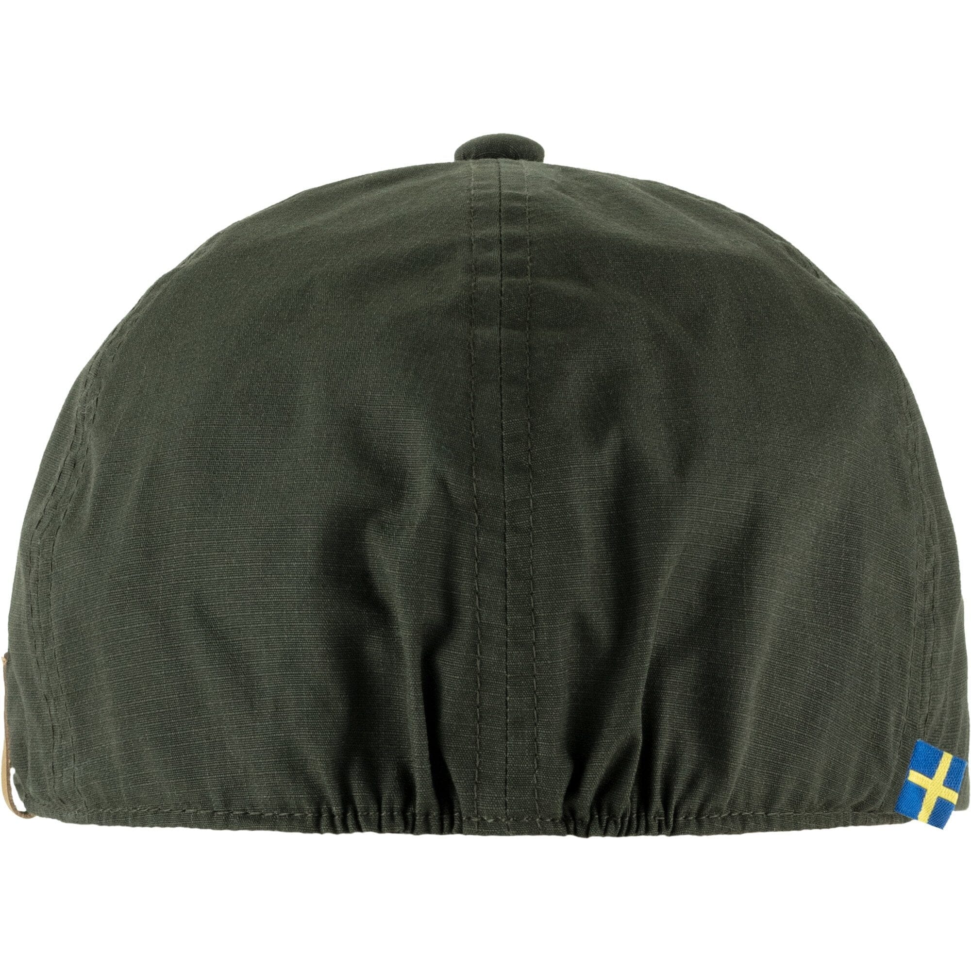 Fjallraven Övik Flat Cap 
