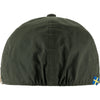 Fjallraven Övik Flat Cap 
