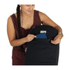 Osprey Arcane Duffel Pack 30 (2025) 