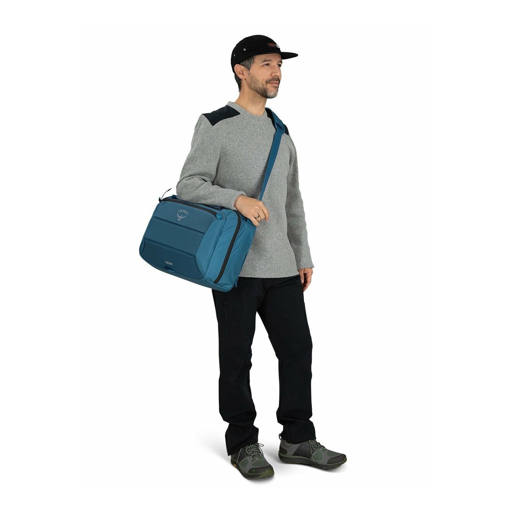 Osprey Ozone Carry-On Boarding Bag 