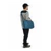 Osprey Ozone Carry-On Boarding Bag 