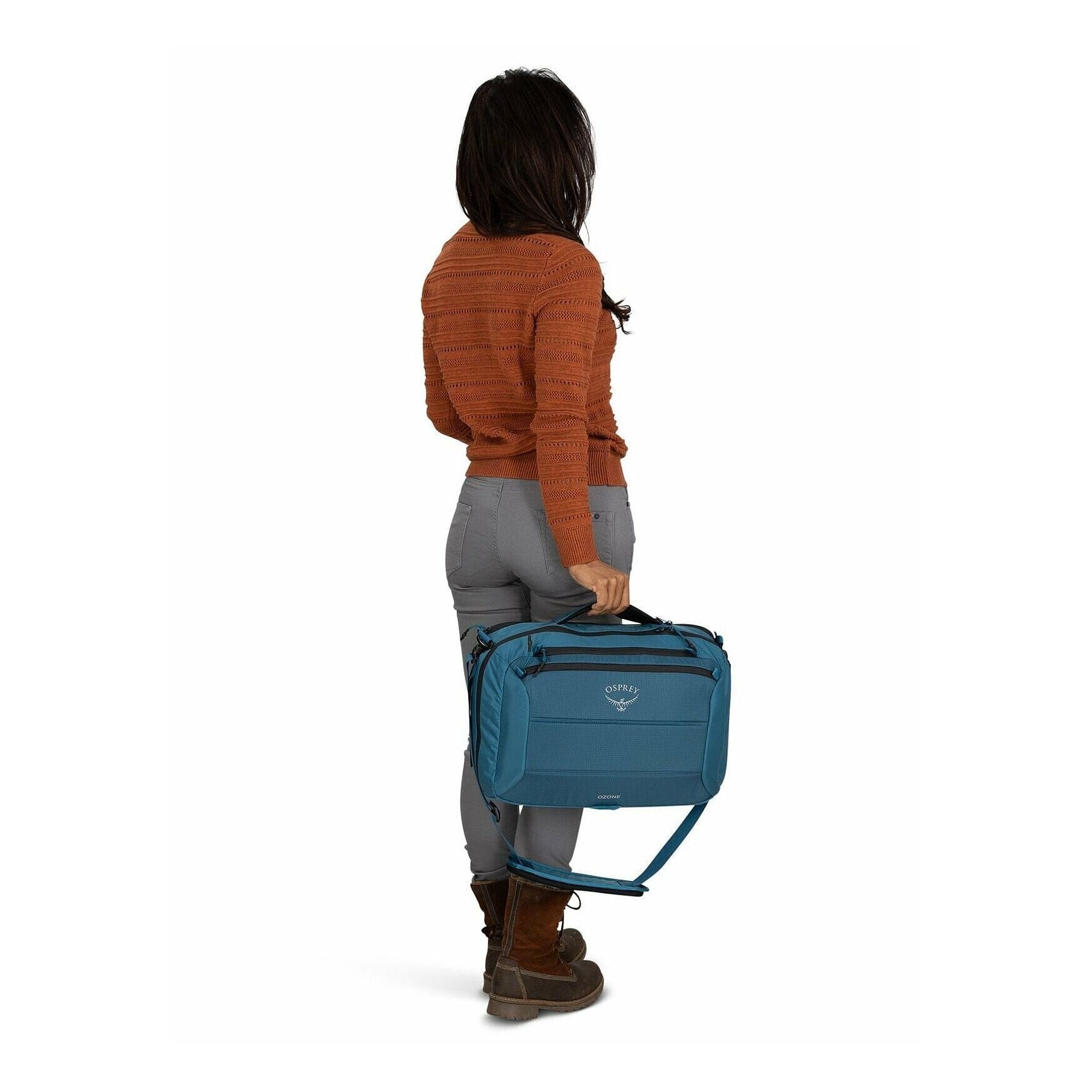 Osprey Ozone Carry-On Boarding Bag 
