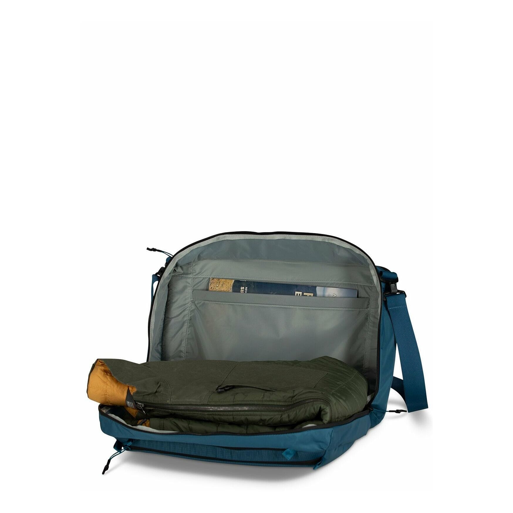 Osprey Ozone Carry-On Boarding Bag 
