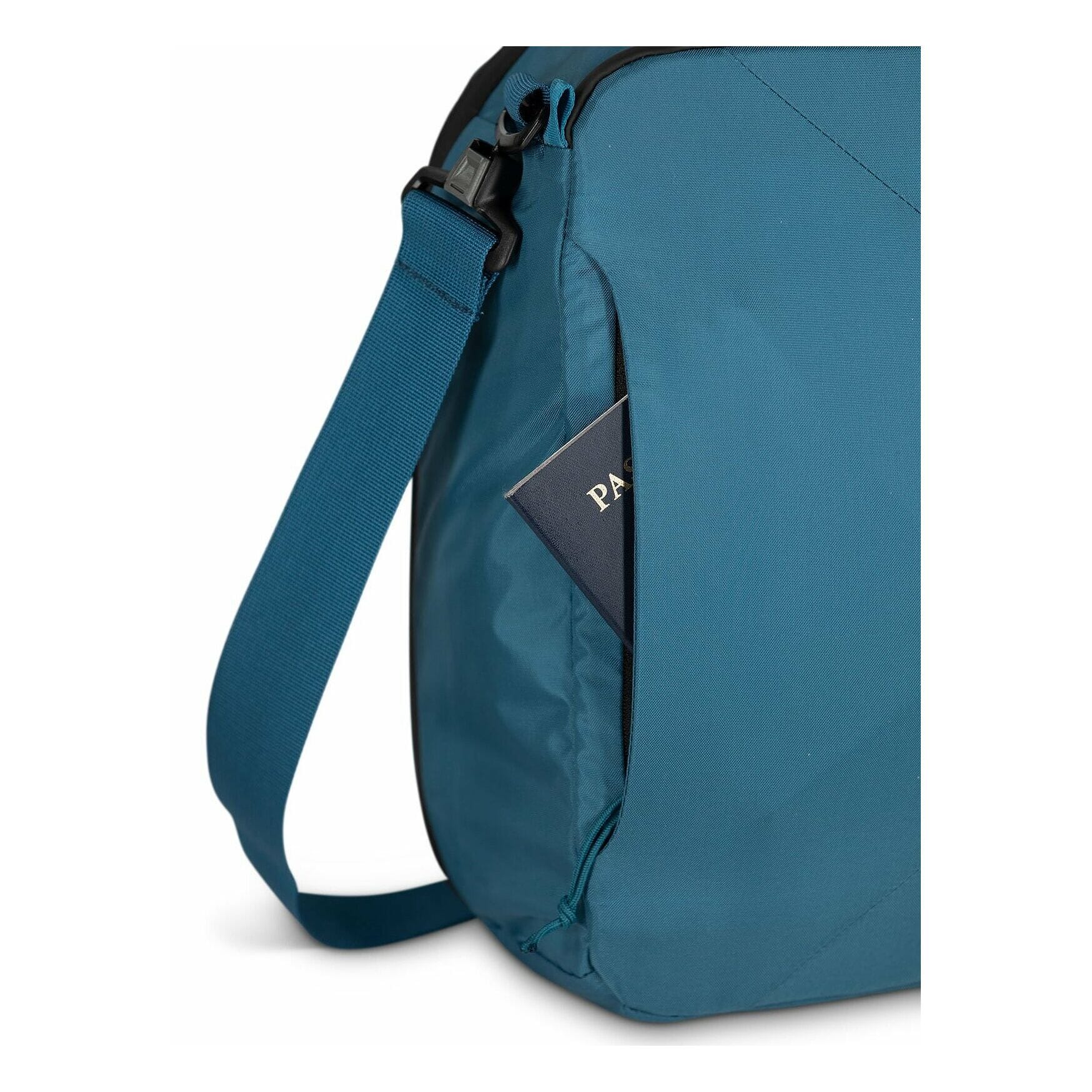 Osprey Ozone Carry-On Boarding Bag 