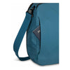 Osprey Ozone Carry-On Boarding Bag 