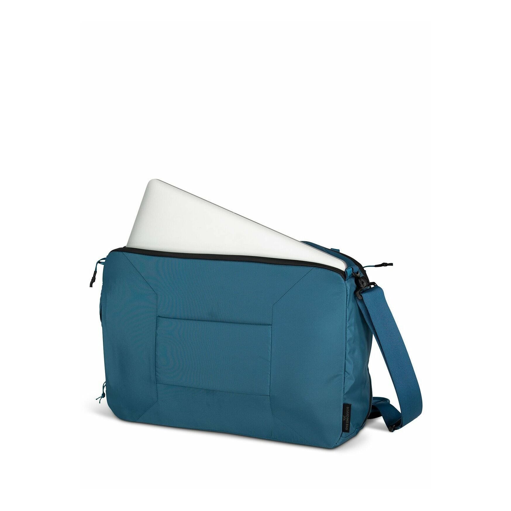 Osprey Ozone Carry-On Boarding Bag 