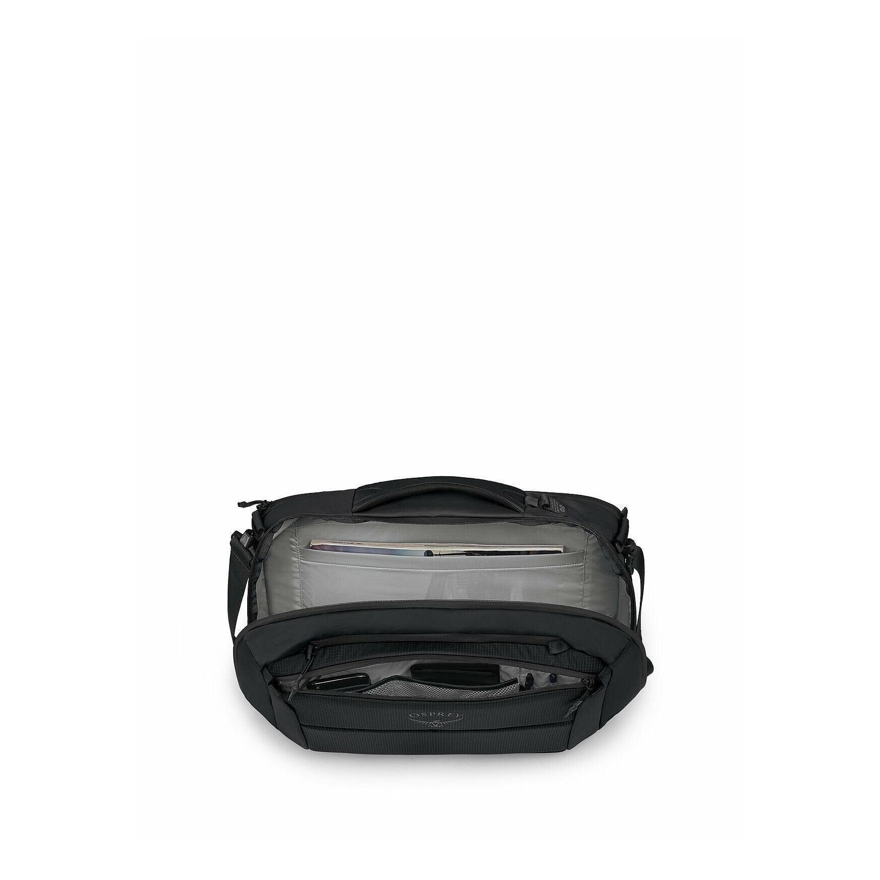Osprey Ozone Carry-On Boarding Bag 