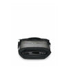 Osprey Ozone Carry-On Boarding Bag 