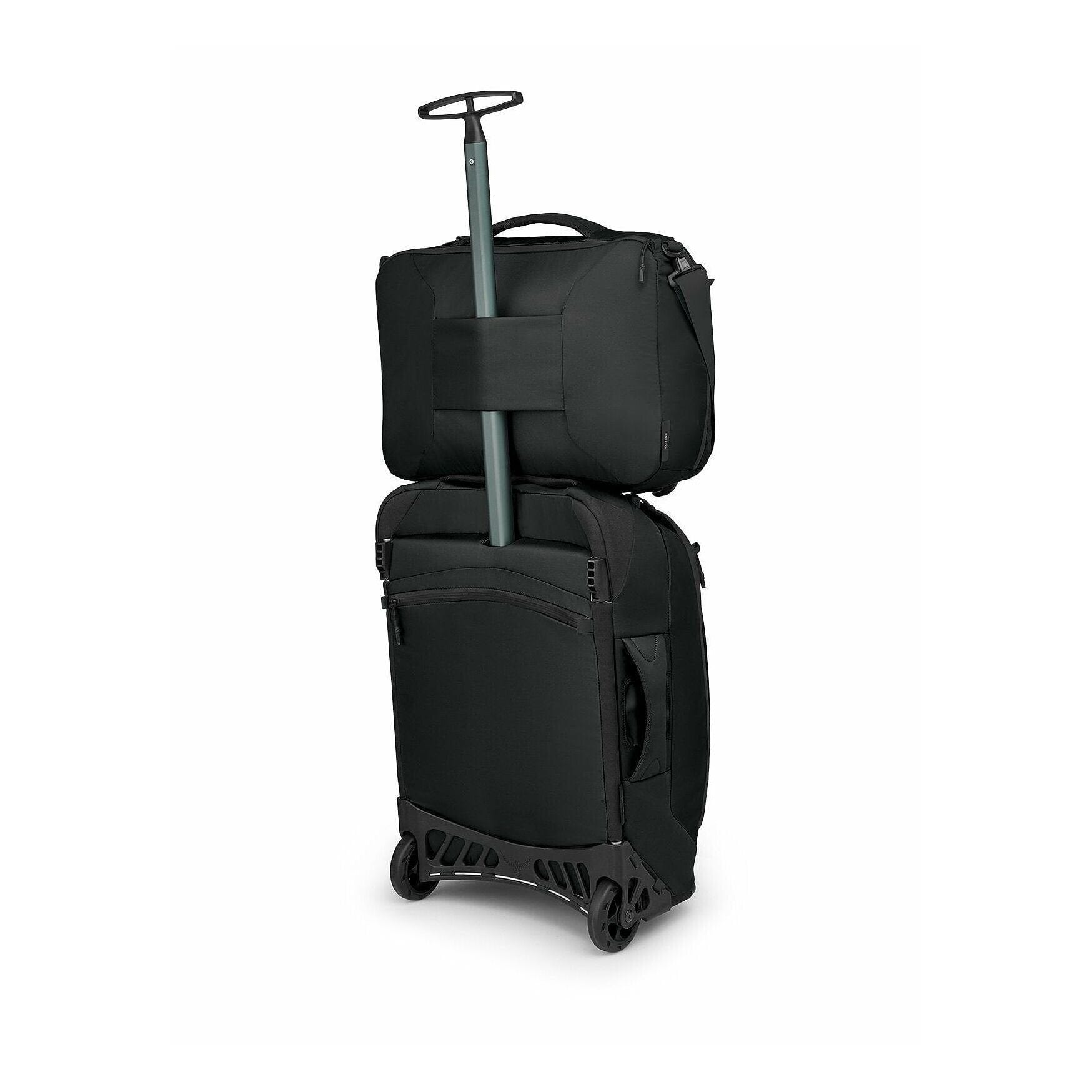 Osprey Ozone Carry-On Boarding Bag 