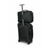Osprey Ozone Carry-On Boarding Bag 