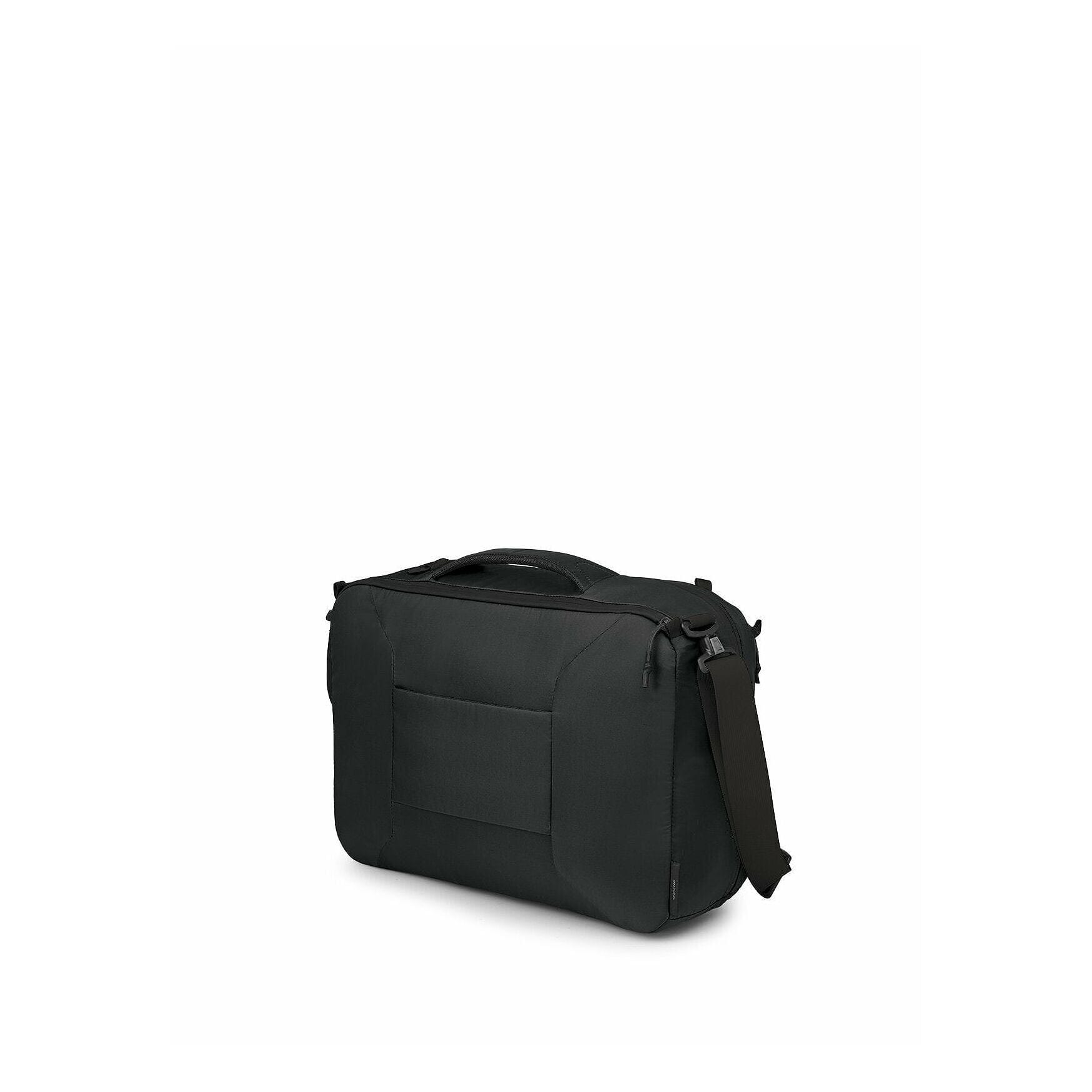 Osprey Ozone Carry-On Boarding Bag 