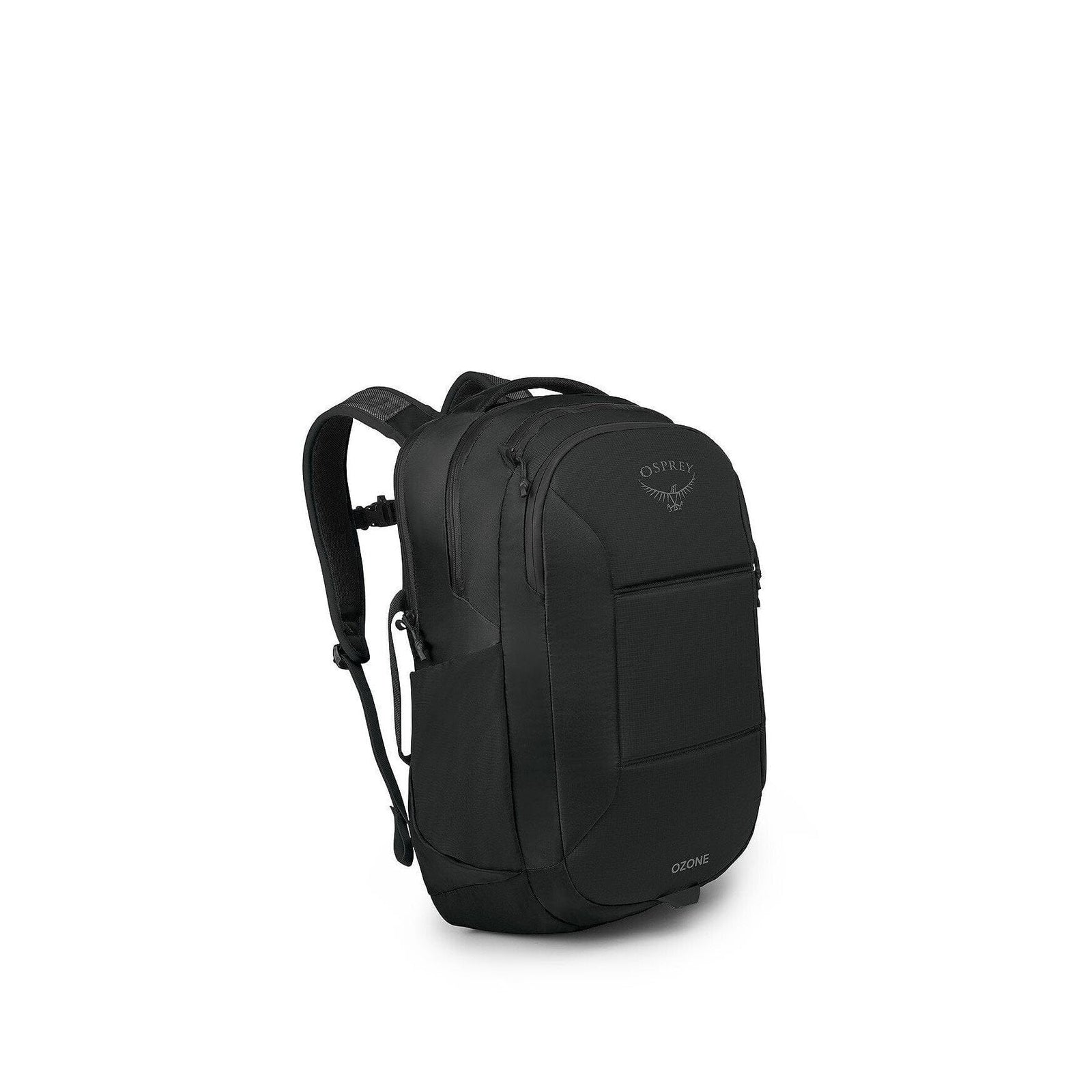Osprey Ozone Laptop Backpack 28L Black 