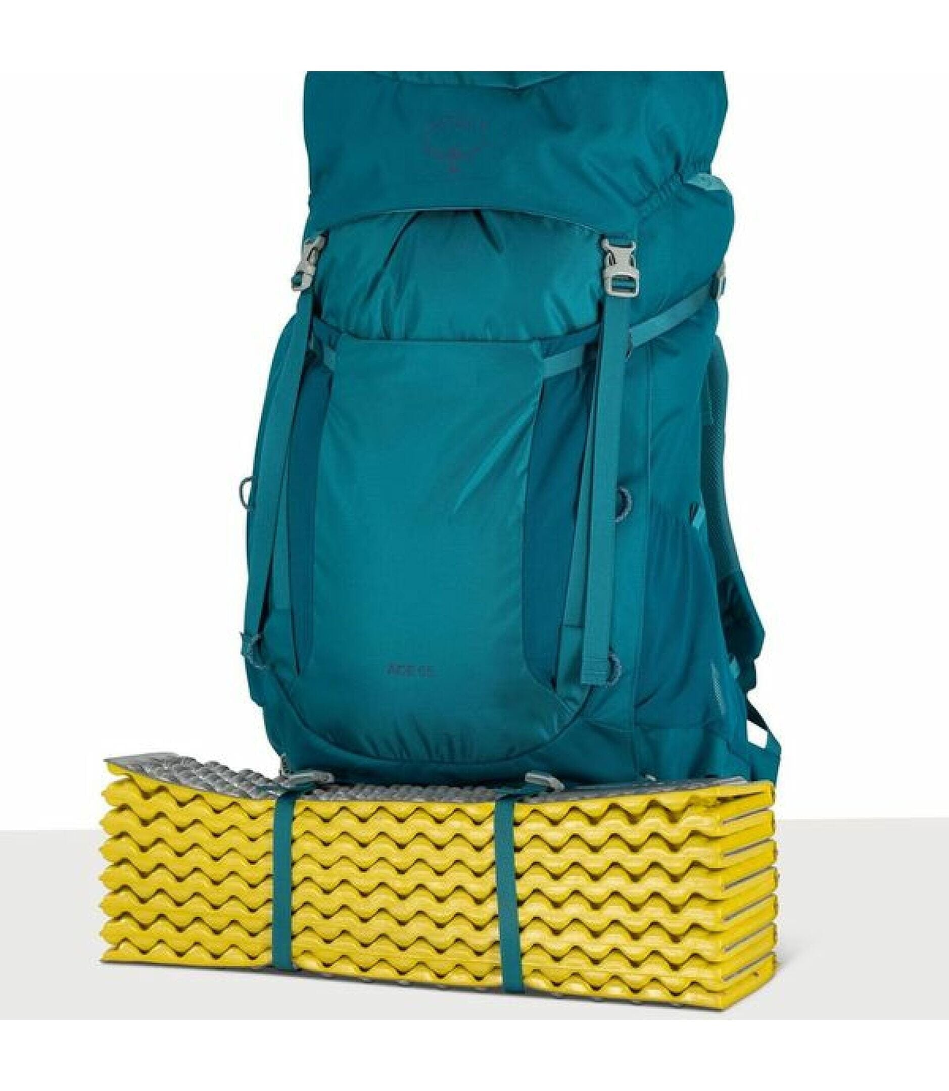 Osprey Ace 65 Youth Backpack (2025) 