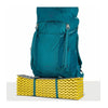 Osprey Ace 65 Youth Backpack (2025) 
