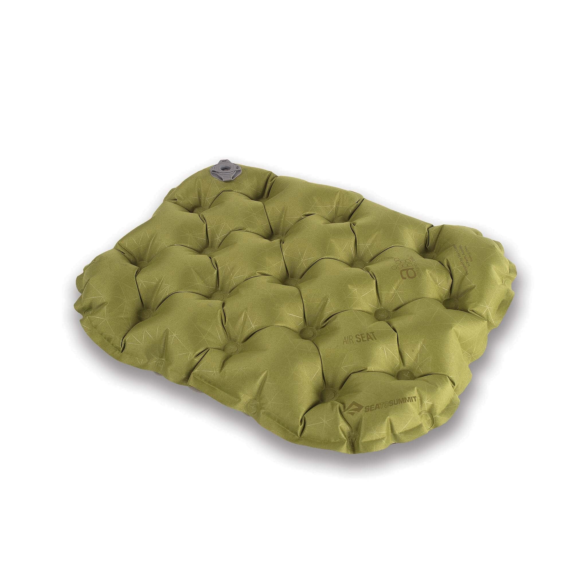 Sea to Summit Air Seat Olive 