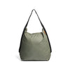 Peak Design Packable Tote Sage 