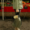 Peak Design Packable Tote 