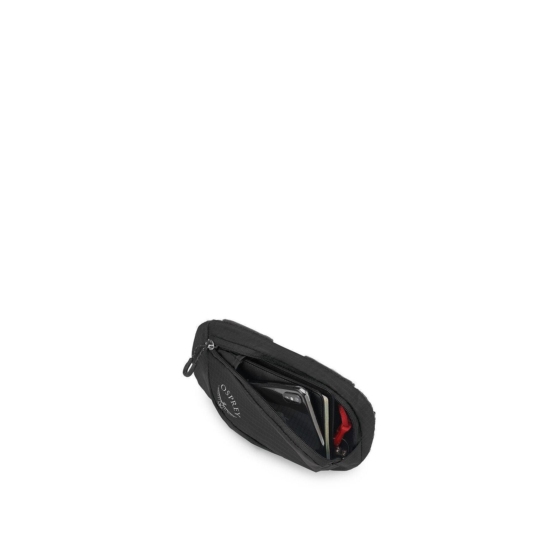 Osprey Pack Pocket | Zippered 