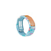 Para'Kito Kids Wristband Mosquito Repellent With Two Refills Llama 