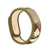 Para'Kito Wristband Graphic with 2 Refill Pellets Camouflage (Jungle) 