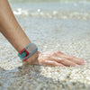 Para'Kito Wristband Graphic with 2 Refill Pellets 