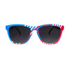 goodr OG - Sports Sunglasses - LET'S ESCARGOOOOOOT!!!! 