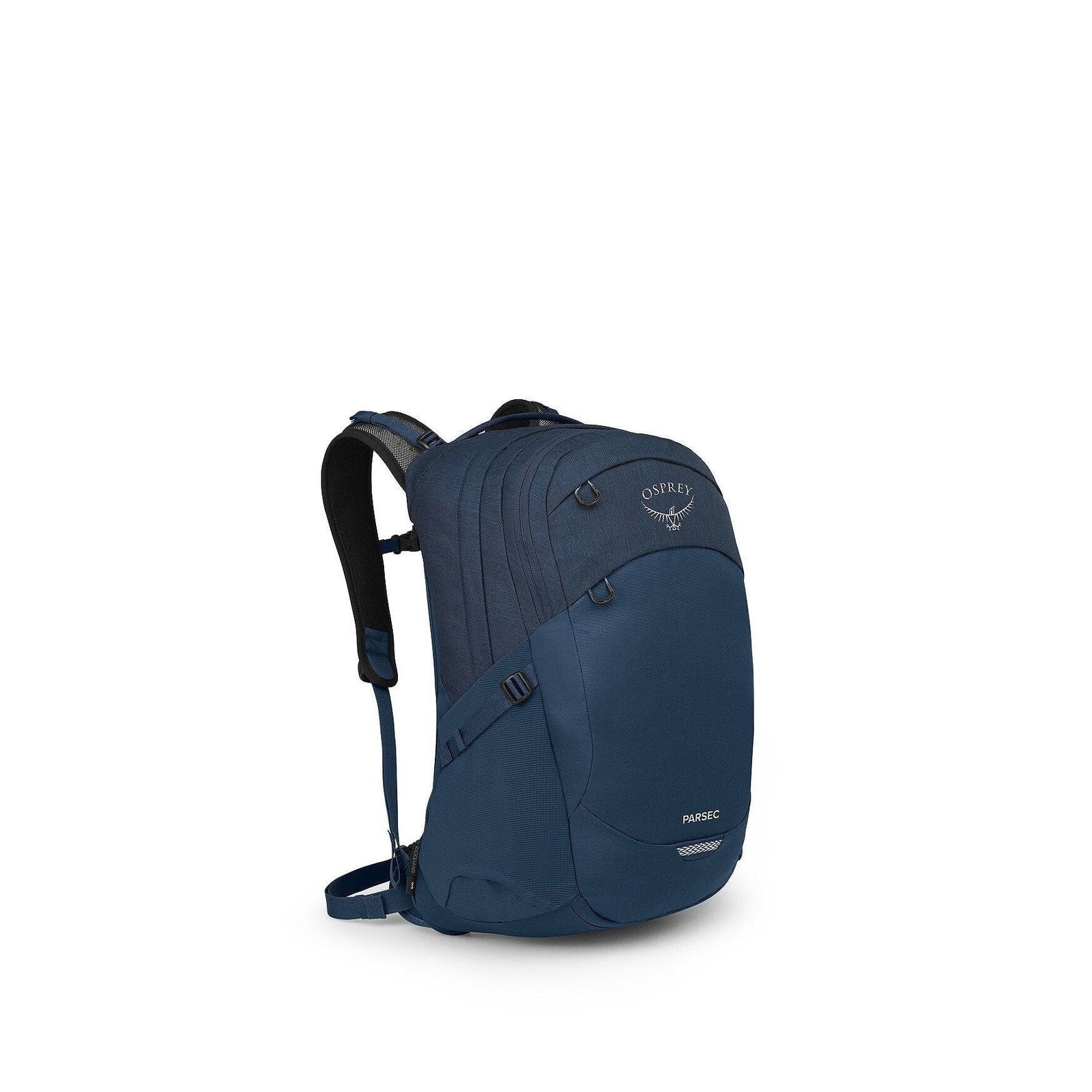 Osprey Parsec 26 Backpack Atlas Blue 