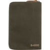 Fjallraven Passport Wallet 