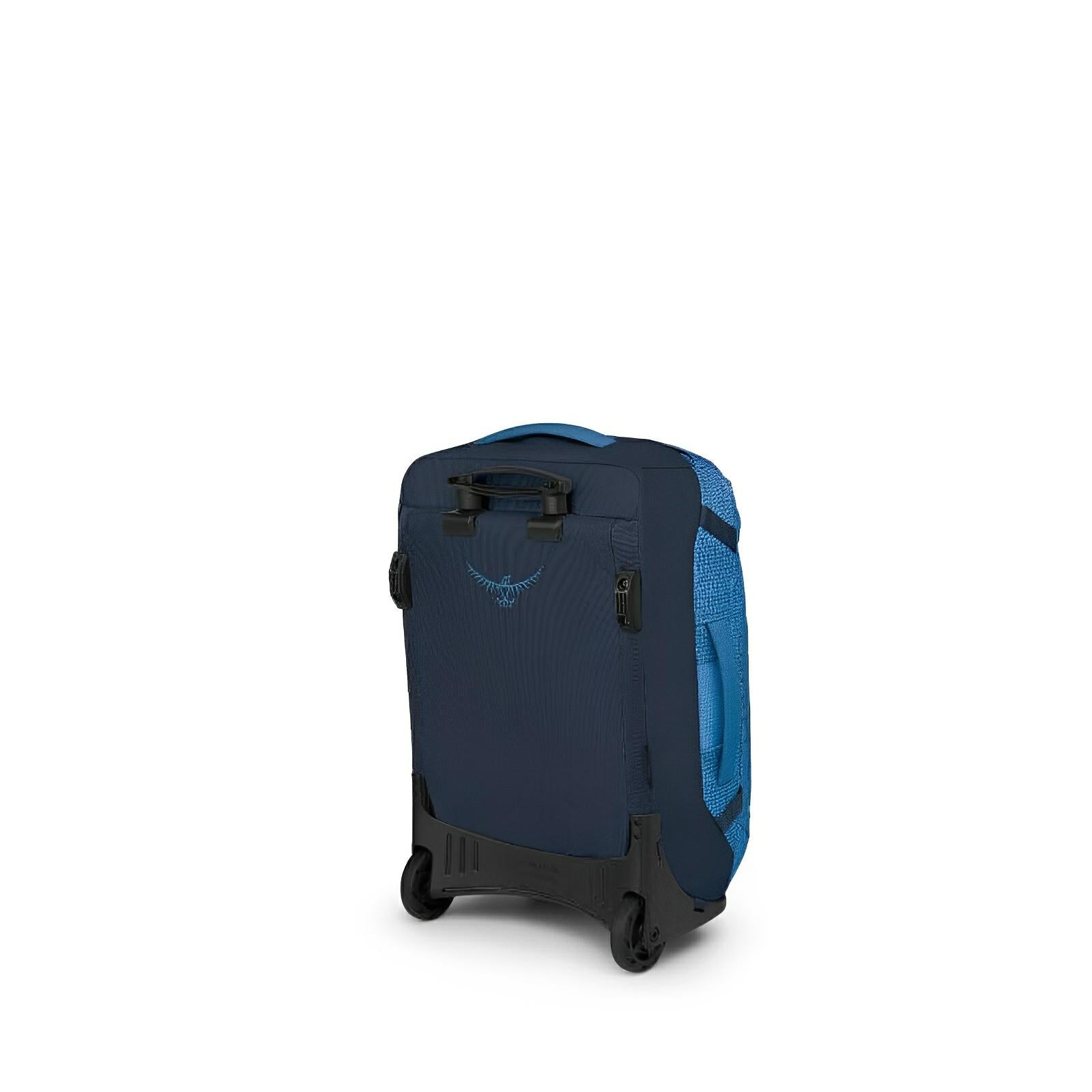 Osprey Transporter Wheeled Duffel 40 (2025) 