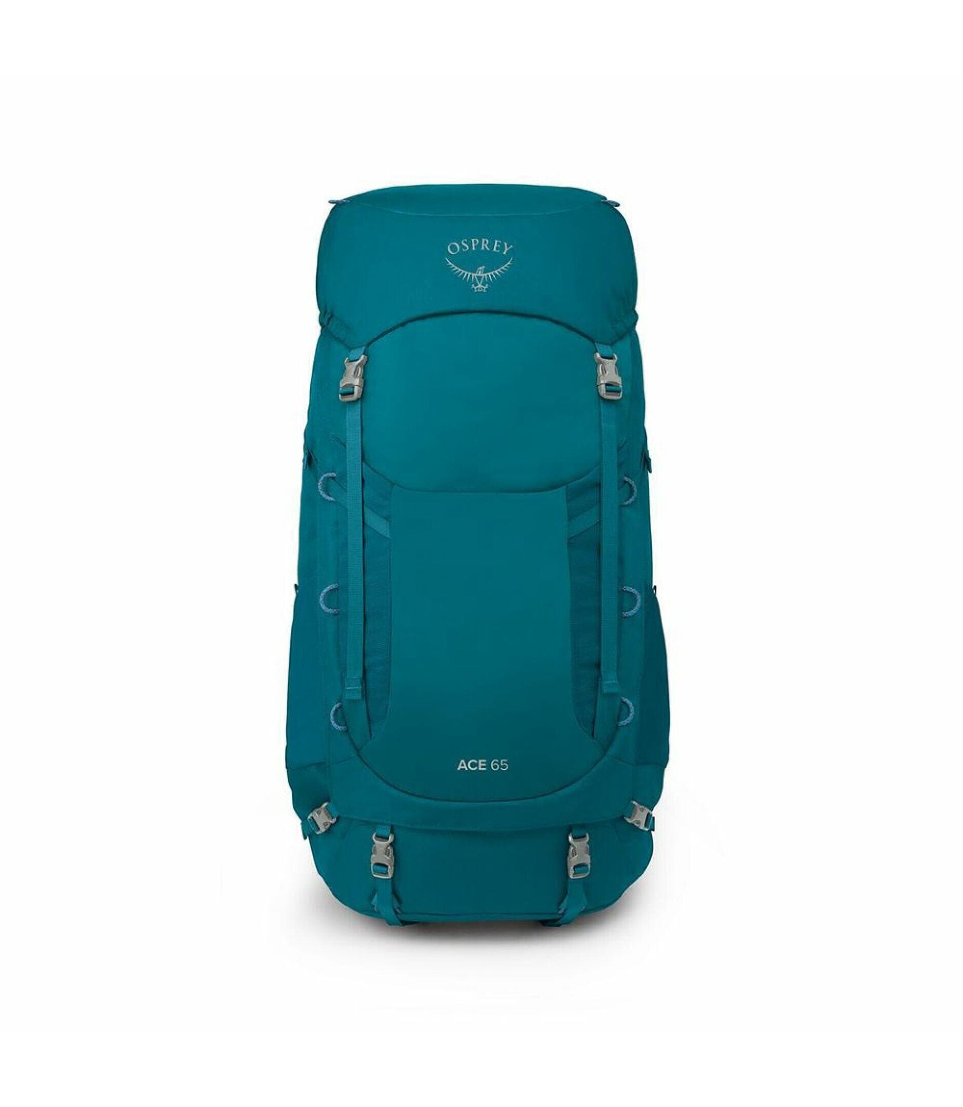 Osprey Ace 65 Youth Backpack (2025) 