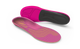 Superfeet Run Women's Support Insoles EU 34-36 