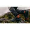 Vivobarefoot Tracker Leather AT Low Mens Barefoot Shoes 