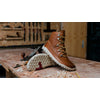 Vivobarefoot Trackers AT MOC Men's Barefoot Shoes 