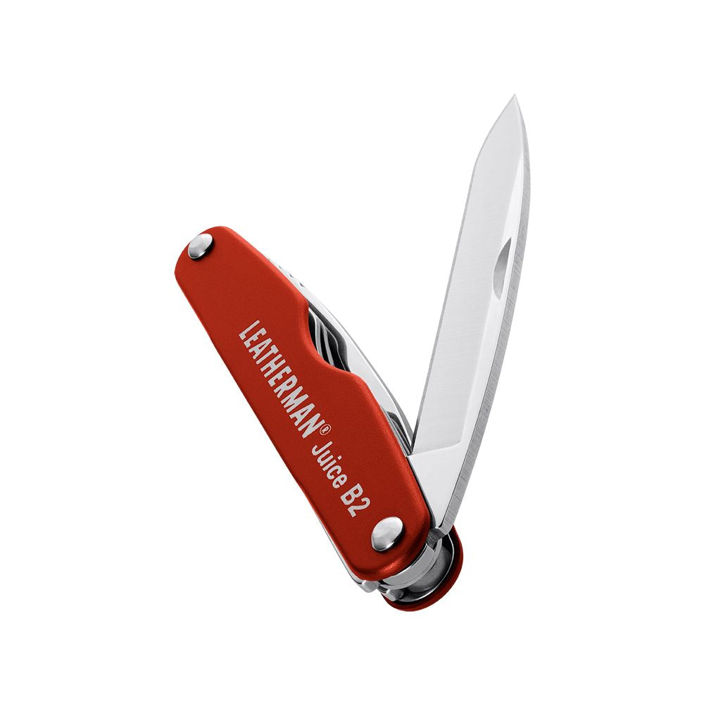 Leatherman Juice B2 Orange 