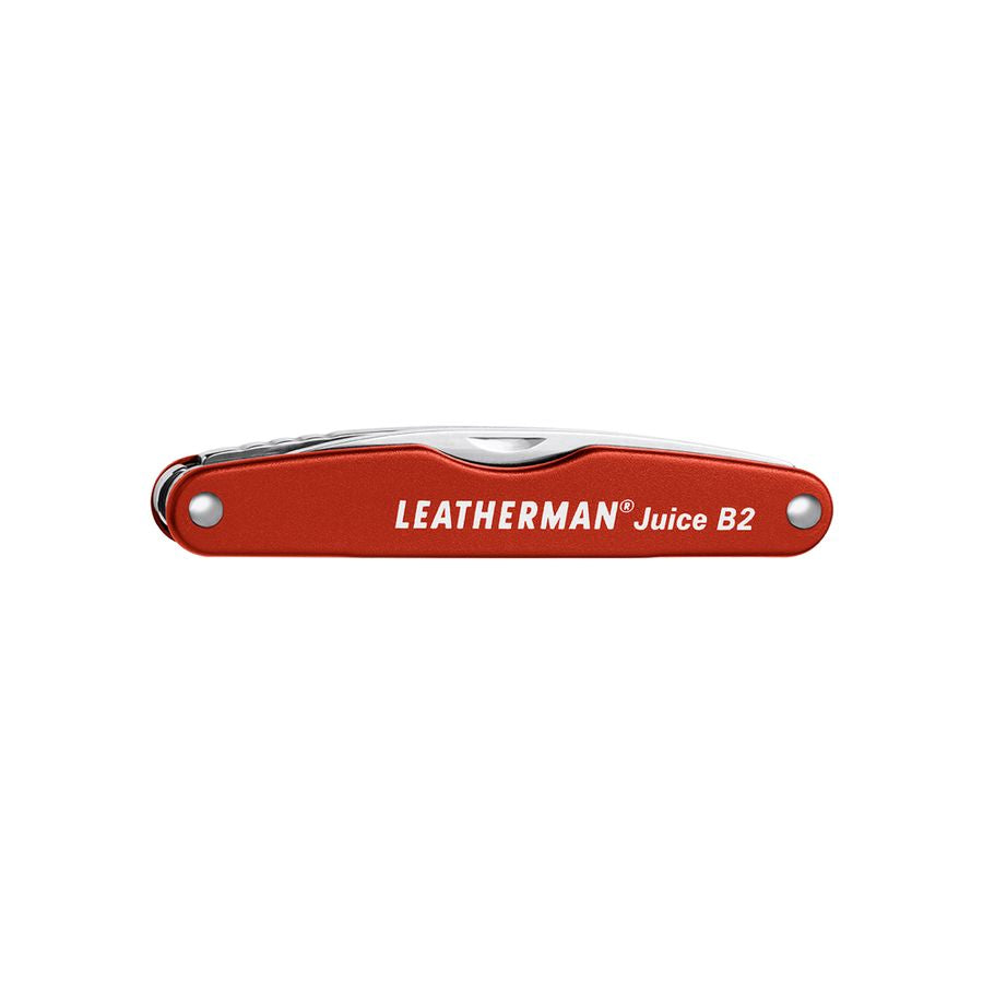 Leatherman Juice B2 